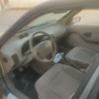 ۴۰۵ لوکس خانگی|خودرو سواری و وانت|برازجان, |دیوار