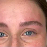 تخفیف ۵۰ درصدی به دلیل افتتاحیه|خدمات آرایشگری و زیبایی|شهرکرد, |دیوار