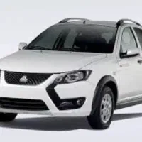 کوئیک gxr L (آگهی شخصی )