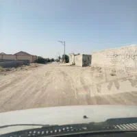 فروش زمین ۲۱۸ متری درشهرک پدیده کوچه تجریش