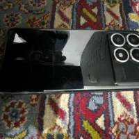 poco x6 pro 512 12|موبایل|گلبهار, شهر جدید گلبهار|دیوار