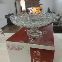 اردو خوری و فنجون ارکوپال