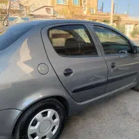 رانا مدل ۹۷ در حد صفر|خودرو سواری و وانت|مشهد, هفت تیر (نه دره)|دیوار