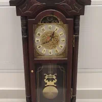 ساعت دیواری|ساعت دیواری و تزئینی|دهگلان, |دیوار