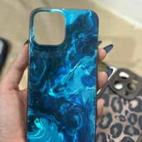 قاب آیفون ۱۳ پرومکس|لوازم جانبی موبایل و تبلت|شهریار, شهرک شاهد|دیوار