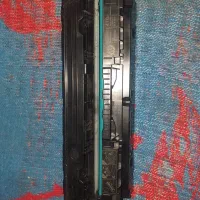 کارتریج ژاپنی اصلی مدل hp ۴۱۰a black|پرینتر، اسکنر، کپی، فکس|تهران, حر|دیوار