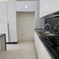 ۸۵ متری دو خواب کلید نخورده طبقه دوم|اجارهٔ آپارتمان|خوانسار, |دیوار