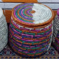 قابلمه های جدیدشادگان