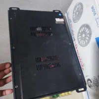 فروش سیستم در حد نو|صوتی و تصویری|بندر ماهشهر, |دیوار