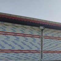 مغازه-نوساز-پاکت-سازی-کوچه-سمیه-28