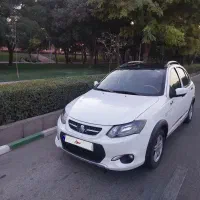 کوئیک آر مدل ۱۴۰۰ درحد صفر  دزدگیر تصویری|خودرو سواری و وانت|مشهد, خواجه ربیع|دیوار