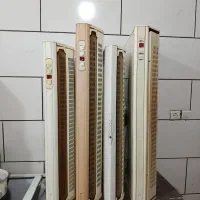 هود|هود|شهرکرد, |دیوار