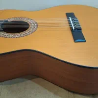 گیتار|گیتار، بیس، امپلیفایر|تهران, تهرانپارس شرقی|دیوار