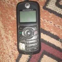 گوشی سالم ۱۴۰۰