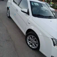 دنااپشنال