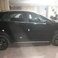 ام وی ام X22pro MT، مدل ۱۴۰۴