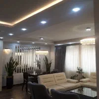 ۸۲متر فول بازسازی تاپ لوکیشن|فروش آپارتمان|لاهیجان, حزین|دیوار