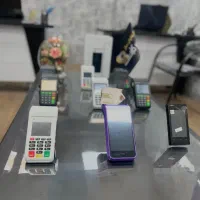 نمایندگی کارتخوان‌های ثابت و سیار راشین کارت