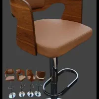 صندلی اپن|میز و صندلی غذاخوری|سنندج, |دیوار