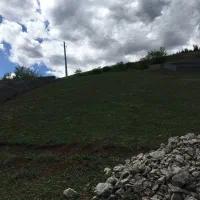 زمین-ویلایی-قابل-تبدیل-به-2-قواره