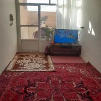 خانه اجاره ای