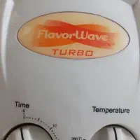 سرخ کن.قالیچه.صندلی۳عدد.جاکفشی،میز|اجاق گاز و لوازم برقی پخت‌وپز|اندیشه, اندیشه فاز ۱|دیوار