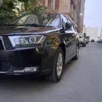 دنا پلاس مدل 98