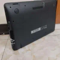 لپ تاپ ایسوس Vivobook|رایانه همراه|تهران, شکوفه (عبدل آباد)|دیوار