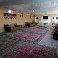 اجاره روزانه باغ  ویلا استخر دار  در تربت حیدریه|اجارهٔ کوتاه‌مدت ویلا و باغ|تربت‌حیدریه, پائین ولایت|دیوار