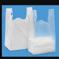 نایلون رکابی