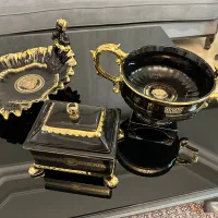 سه تیکه ورساچه برند ونتی