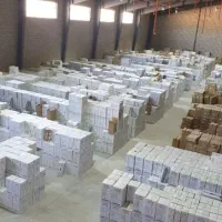 پخش مستقیم کاغذدیواری
