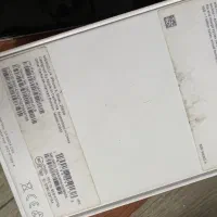 آیفون x ظرفیت ۲۵۶|موبایل|تهران, حسین‌آباد|دیوار