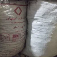 نون خشک