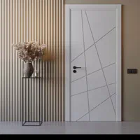 درب ضد سرقت، اتاقی و حریق با ابعاد سفارشی|مصالح و تجهیزات ساختمان|اراک, |دیوار