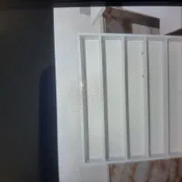 میزناخن وصندلی واستند|آرایشگاه و سالنهای زیبایی|نیشابور, شهرک رسولی|دیوار