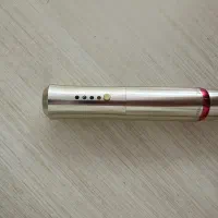 دستگاه تتو چهار چراغ اصل