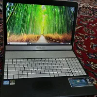 لپ تاپ ایسوس