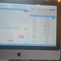 منشی صندوقدار خانم سن بالای ۲۵ سال