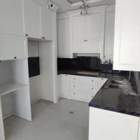 95متر/کم واحد/وام دار/خوش نقشه/الهیه