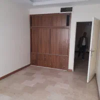 ۱۰۰ متر دو خوابه فول امکانات مرزداران ابراهیمی|اجارهٔ آپارتمان|تهران, مرزداران|دیوار