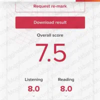 *مجهزترین مرکز اخذ مدارک آیلتس، تافل و ..