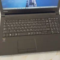 توشیبا i5 نسل پنجم رم 12گیگ|رایانه همراه|لردگان, |دیوار