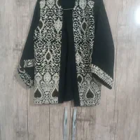 کت خیلی شیک|لباس|ایلام, |دیوار