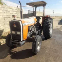 تراکتور|خودرو سنگین|اسدآباد, |دیوار