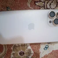 آیفون 13 پرومکس