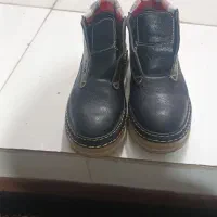 کفش.نیمپوت|کیف، کفش، کمربند|گلستان (تهران), |دیوار