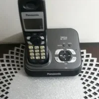 ۲خط تلفن ثابت تهرانپارس غربی