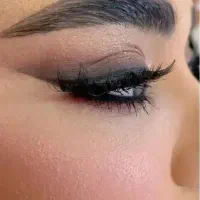 خدمات زیبایی با بهترین قیمت