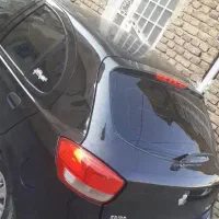 تیپا۲مدل۹۳|خودرو سواری و وانت|ارومیه, |دیوار